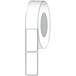 Capture, Etikettenrolle, Label 105x32, Core 40 (105 mm)