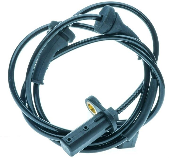 EINPARTS EPS2343 ABS sensor