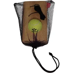 Engelhart, Zubehör Tennis