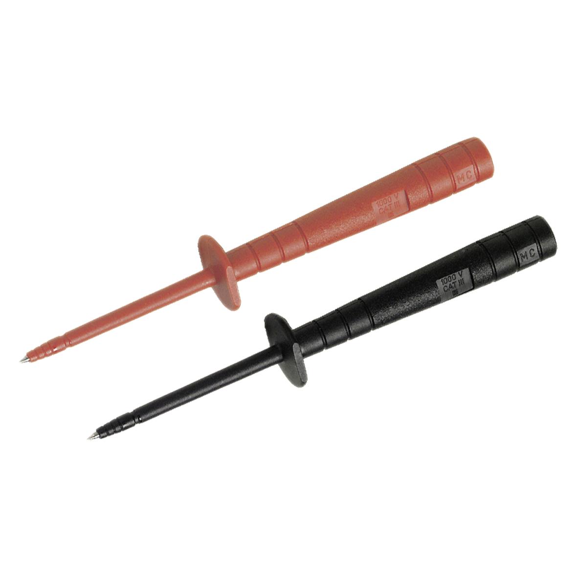 Beha Amprobe Fluke (873455)