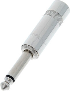 Rean NYS 224 L