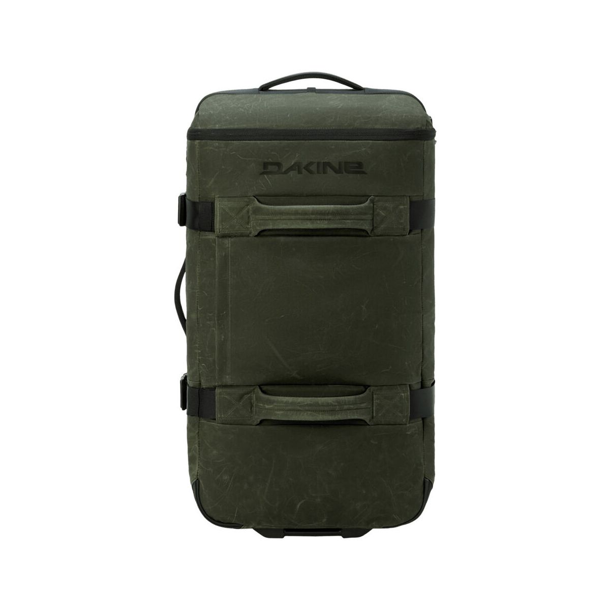 Dakine Split Roller Bag 2.0 110L rosin/black (334) D1013989-334