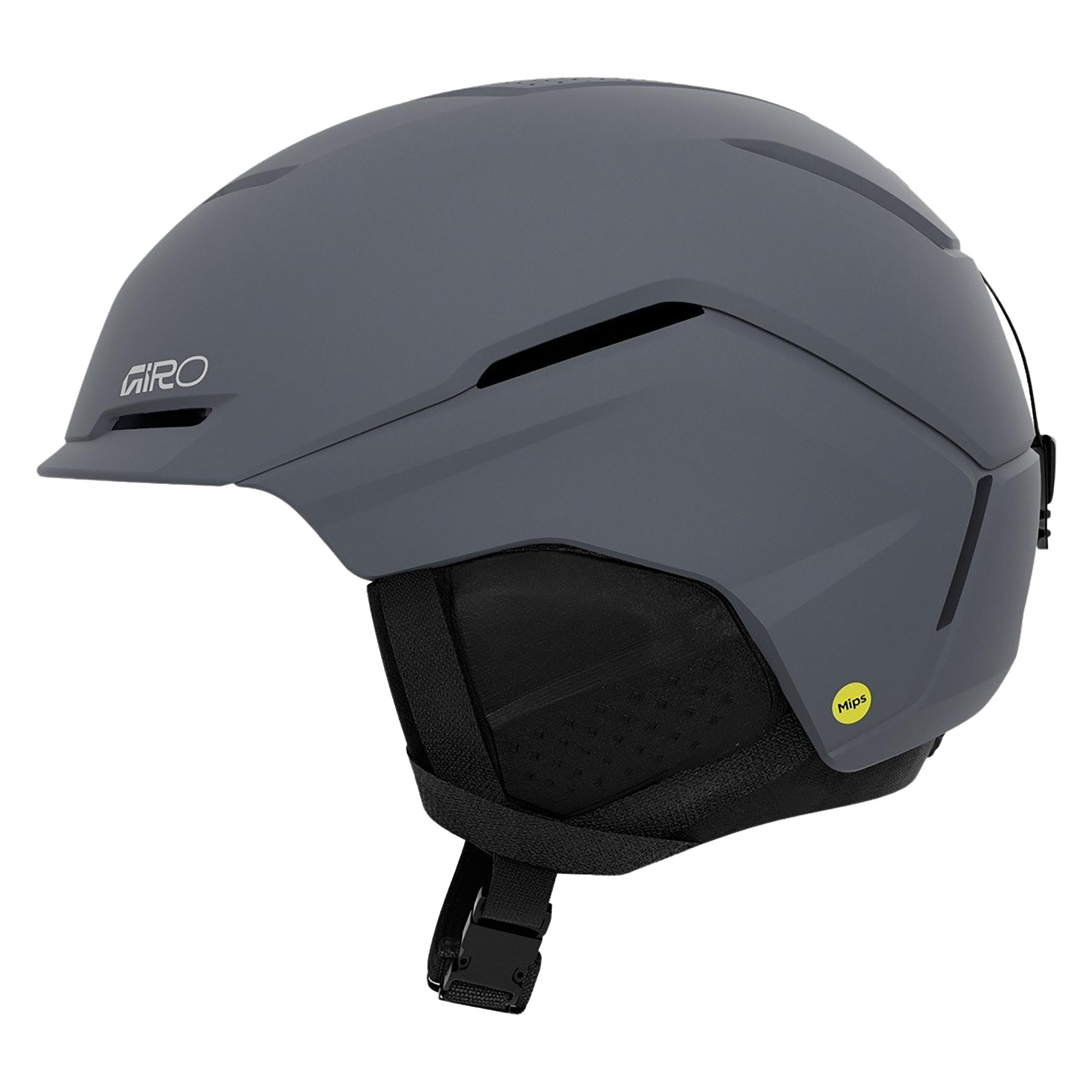 Giro Tenet MIPS Helmet (59 - 62.50 cm, L) (7173090)