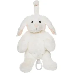 Teddykompaniet, Spieluhr, Hase Lollan