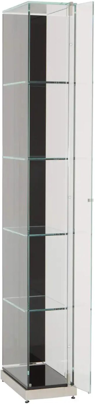 Dreieck Design Fahsai  Schwarz