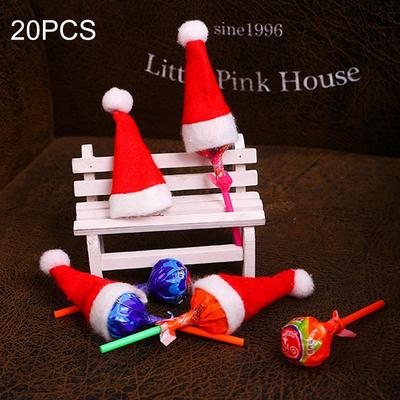 Snug & Styled Realistic Christmas Owl Decoration Artificial Owl Holiday Ornament For Home & Car Decor b