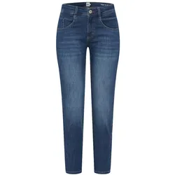 Jeans Modell Shakira S. Brax denim, 40