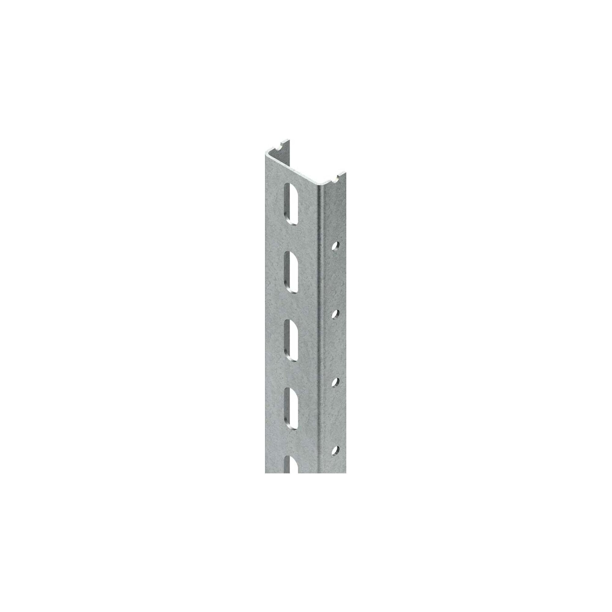 Niedax Profil U 50 50/2000 (U 50/2000)
