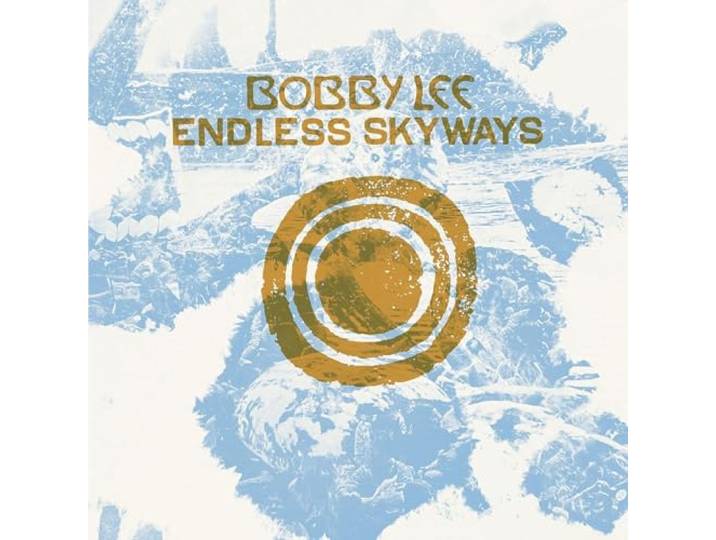 Endless Skyways