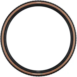 Schwalbe, Veloreifen, (33-584)