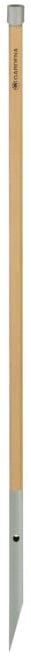 GARDENA ClickUp ! Manche (11300-20)