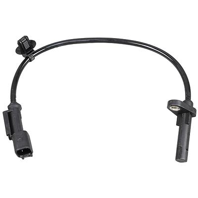 METZGER AUTOTEILE Sensor, Raddrehzahl 09001432 für Ford