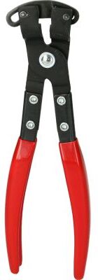 Ks Tools Schlauchklemmenzange 1151185