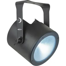 Showtec Luna Par 60 Q4 60 W RGBW COB LED Spot