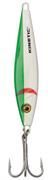 Kinetic Torskepilken 200 gram 200 gram