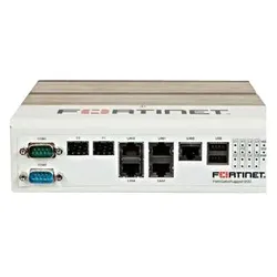 FGR-90D-BDL-900-36 neu
