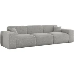 SOFA 3-sitzer Celes Premium In Sven