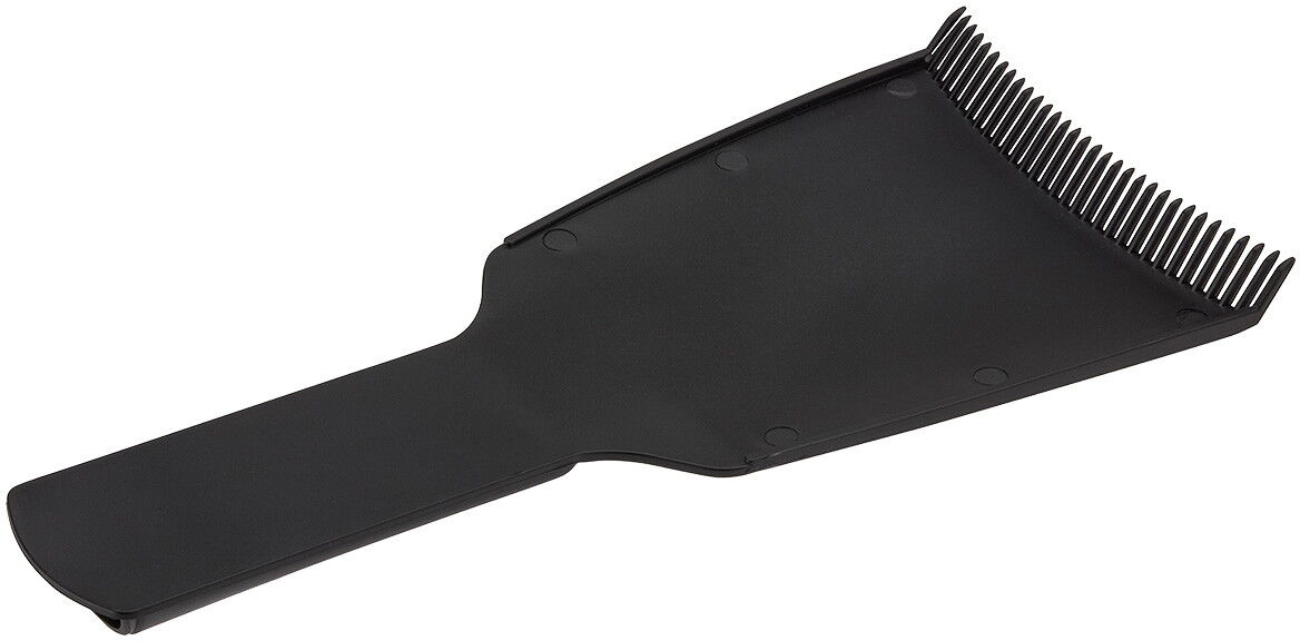 Efalock Färbeboard