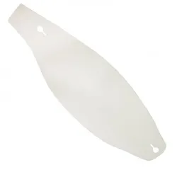 LS2 FF323 Arrow Tear-Off 5 Stück