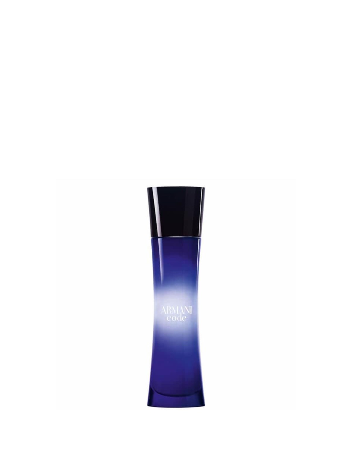 Giorgio Armani Code Pour Femme - 30 ml0