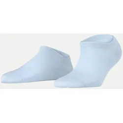 Sneakersocken Active Breeze Weiß 39-42