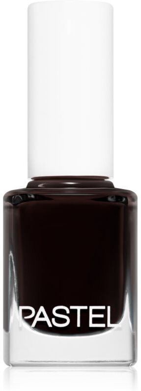 Pastel Nail Polish nail polish shade 44 13 ml