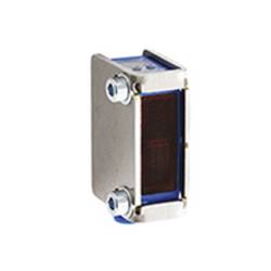 Molex 1202550034 Befestigung 1202550034 1 St.