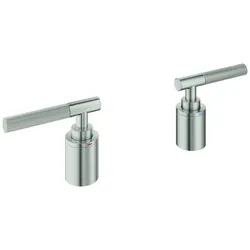 Grohe Hebelgriffe Atrio Private Collection 48651 48651DC0