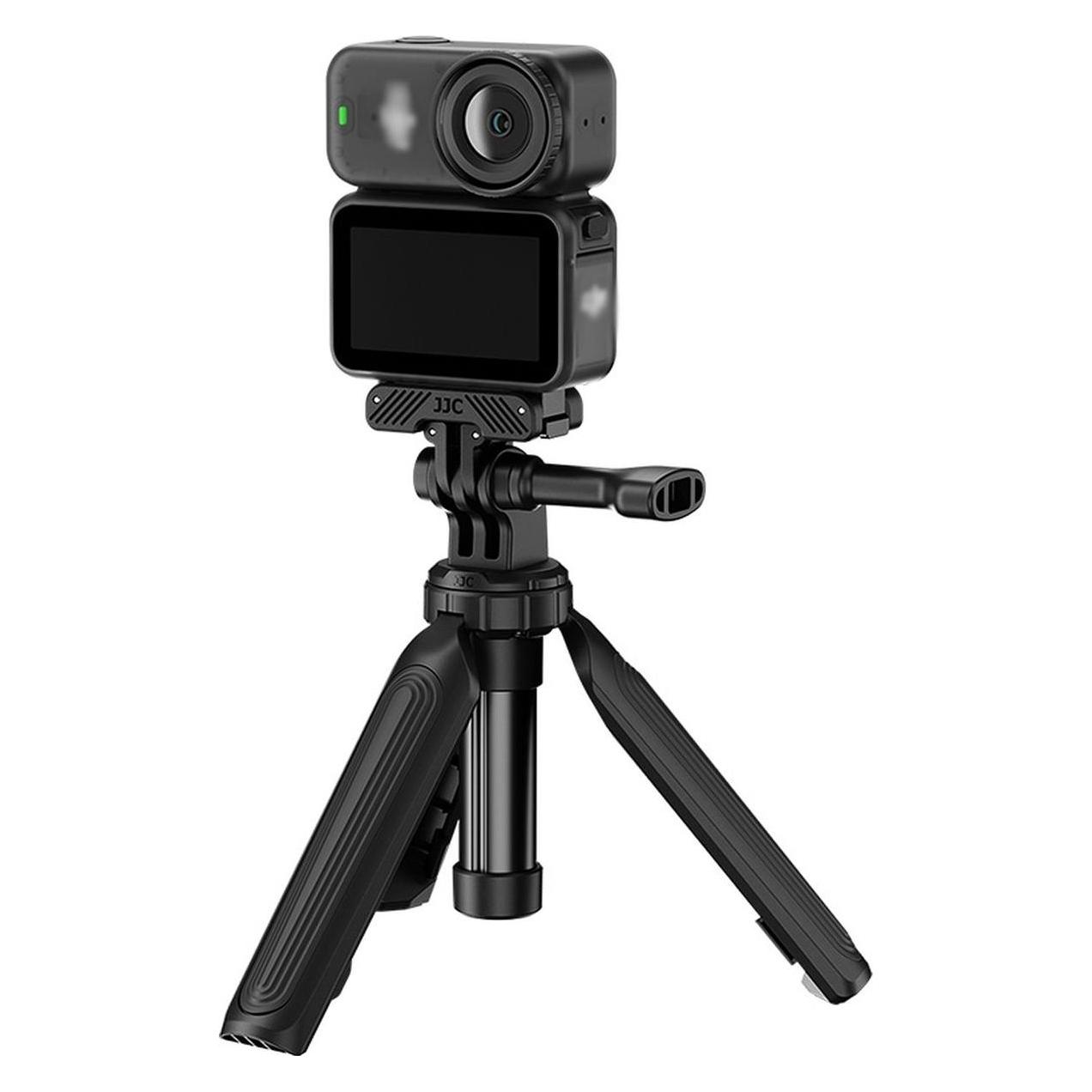 JJC QRAM NANO Dual Direction Quick Release Adapter (65905275)