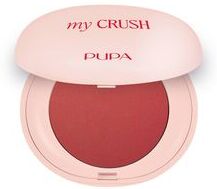 Pupa My Crush Lip & Cheek 3.1 gr