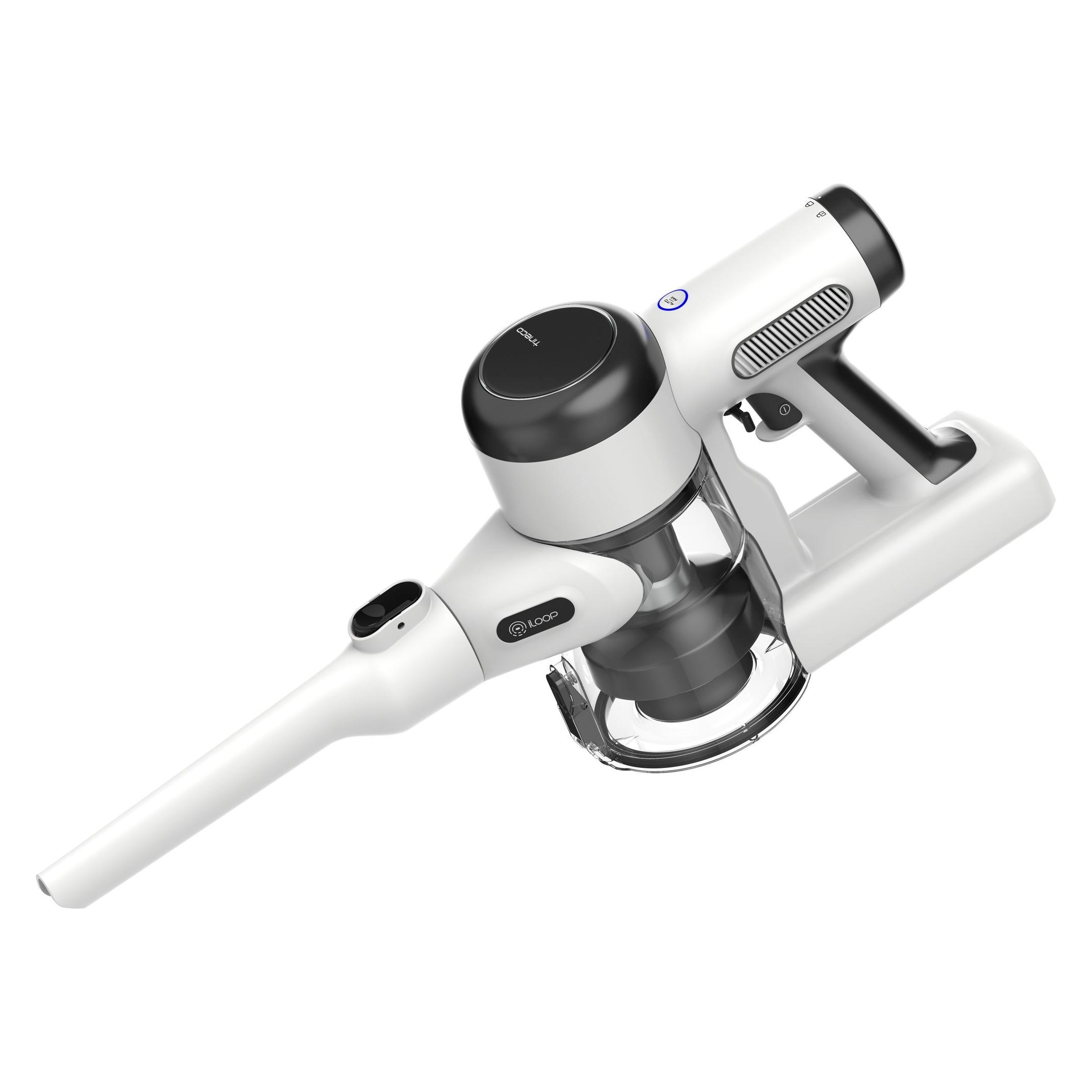 Tineco Pure One X Essentials (606000.56.67)