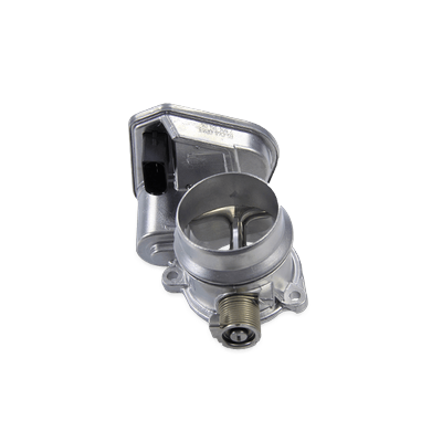 METZGER Steuerklappe, Luftversorgung BMW,MINI 0892158 13547810752,7810752
