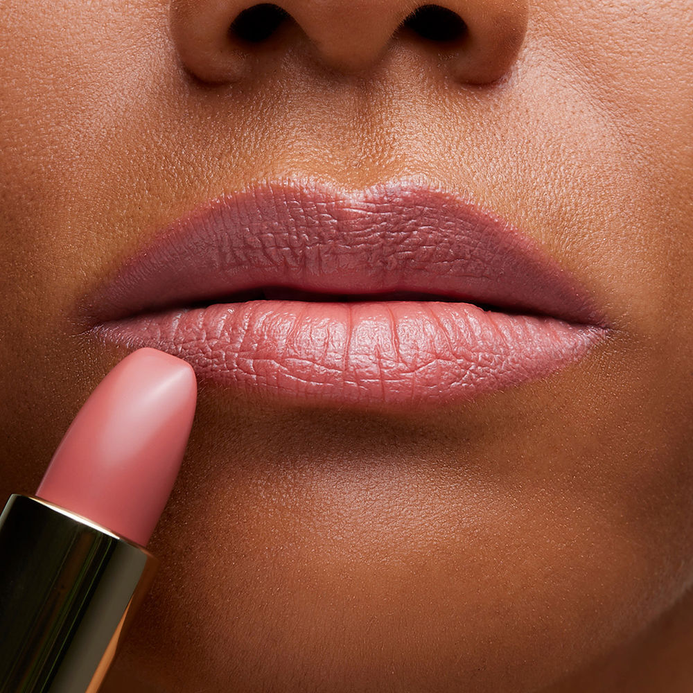 Sensai The Lipstick #14-Suzuran Nude