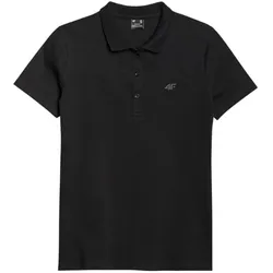 4F, Arbeitsoberteil, Poloshirt (XS)