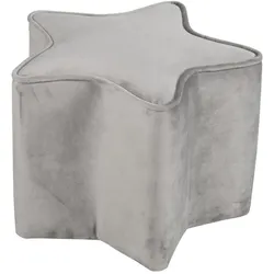 Roba, Kinderstuhl + Kindertisch, Lil Sofa (Kinderhocker)
