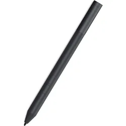 Dell Active Pen PN350M, Stylus, Schwarz