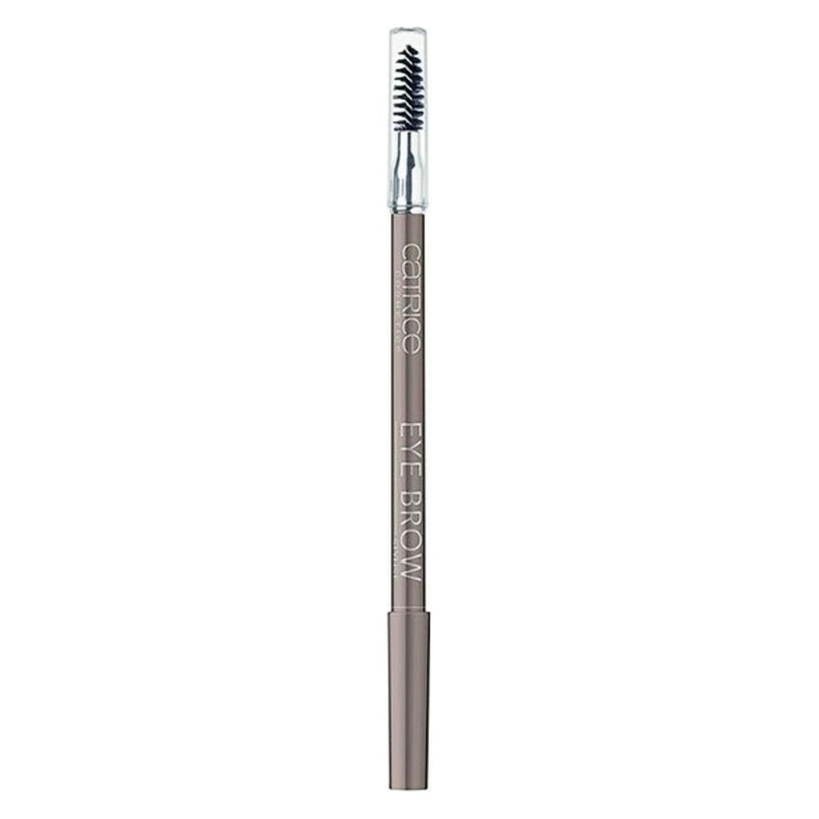 Catrice Eye Brow Stylist (Date With Ash-ton) (848775)