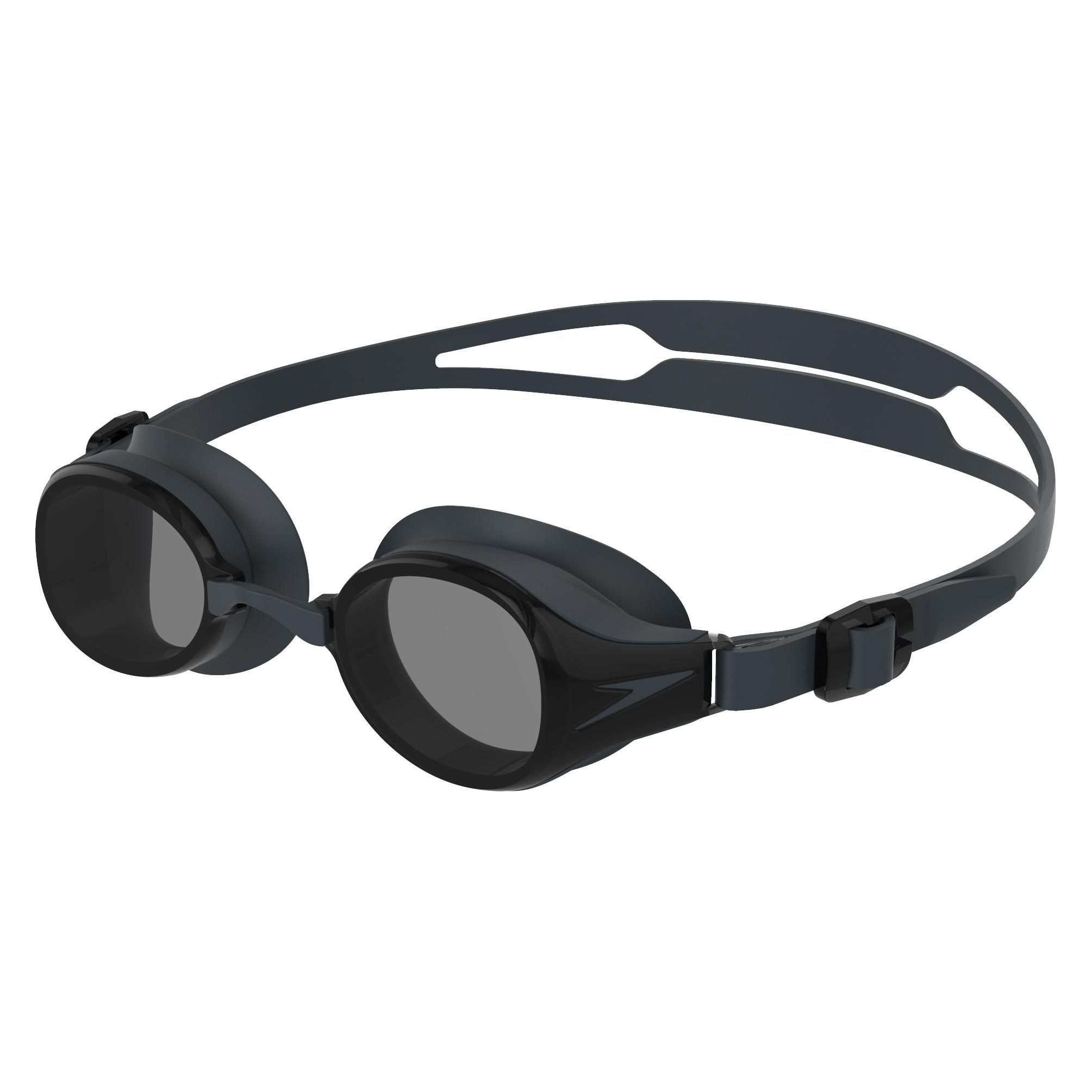 Speedo Hydropure Optical (-5) (812670F808-11)