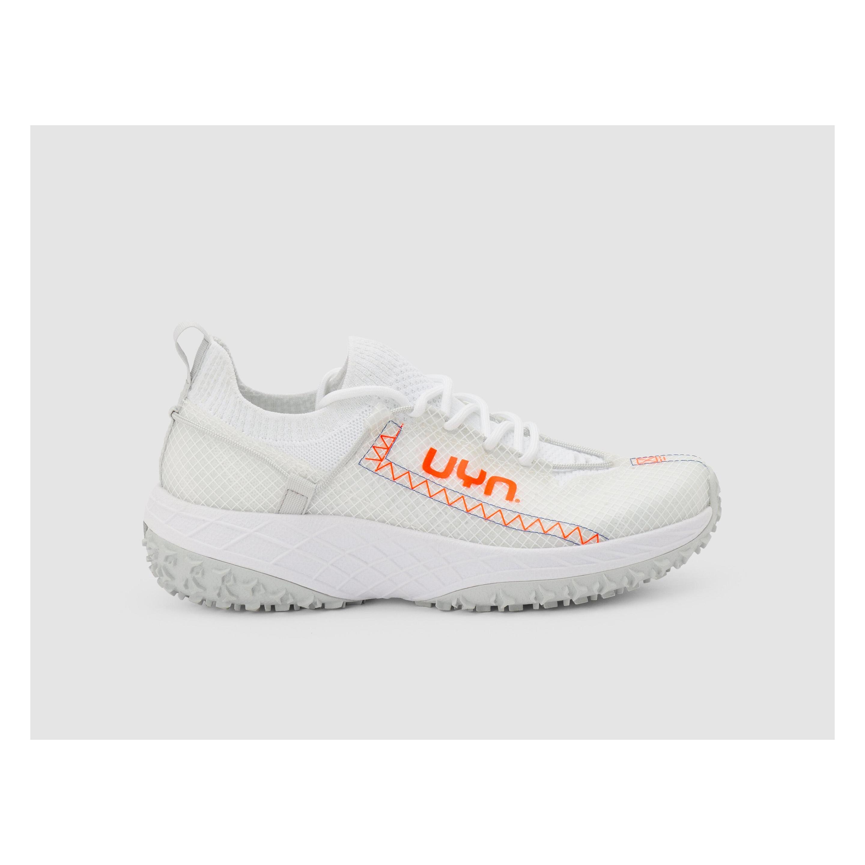 UYN Urban Trail Re-Make White (39) (55003661)