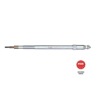 Ngk Glühkerze [Hersteller-Nr. 95173] für Renault, Nissan