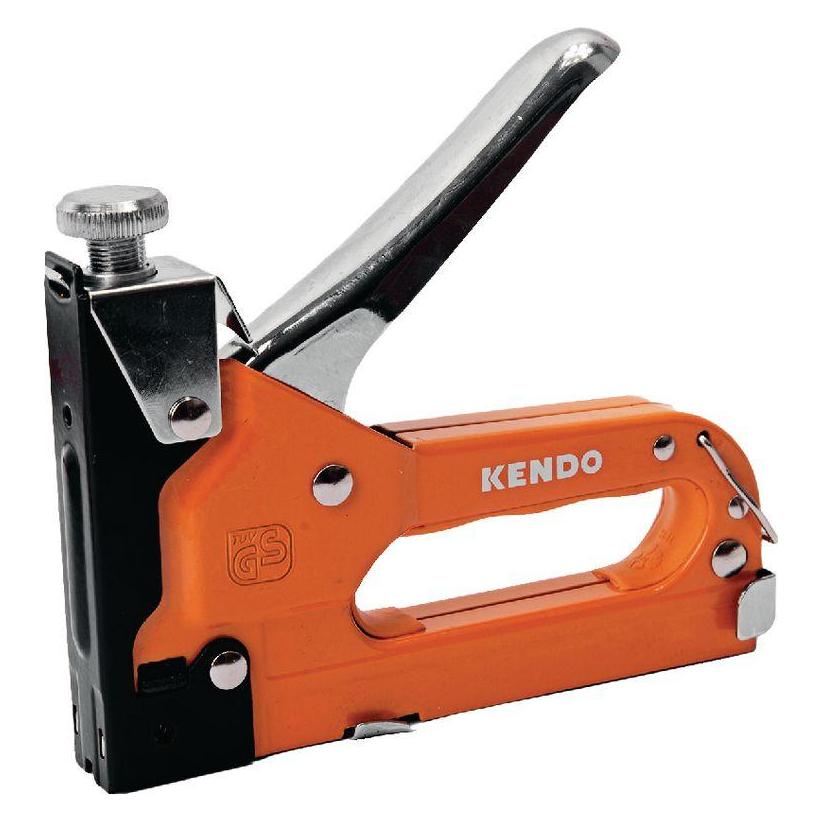 Kendo Handtacker (Tacker) (57218881)