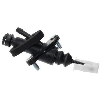 A.B.S. Geberzylinder, Kupplung 41452 für Opel Vaughall