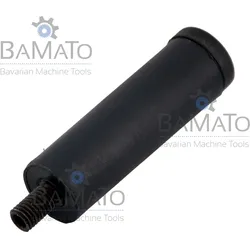 Griff passend für BAMATO Hobelmaschine BHM-410