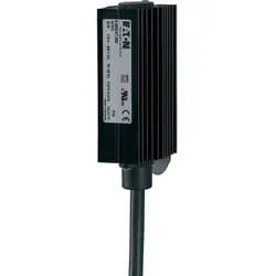 Eaton Mini Strahlungsheizung 30W R-MHEAT-30W