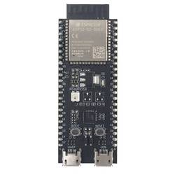 Espressif ESP32-S2-DEVKITC-1-N8R2 Entwicklungsboard