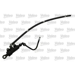 Geberzylinder Kupplung VALEO 874650