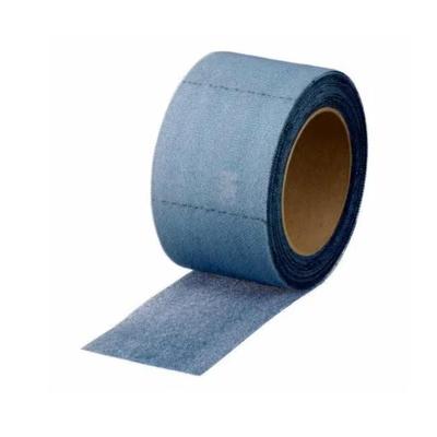 3M Poliertuch 36465