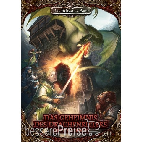 Ulisses Spiele US25009