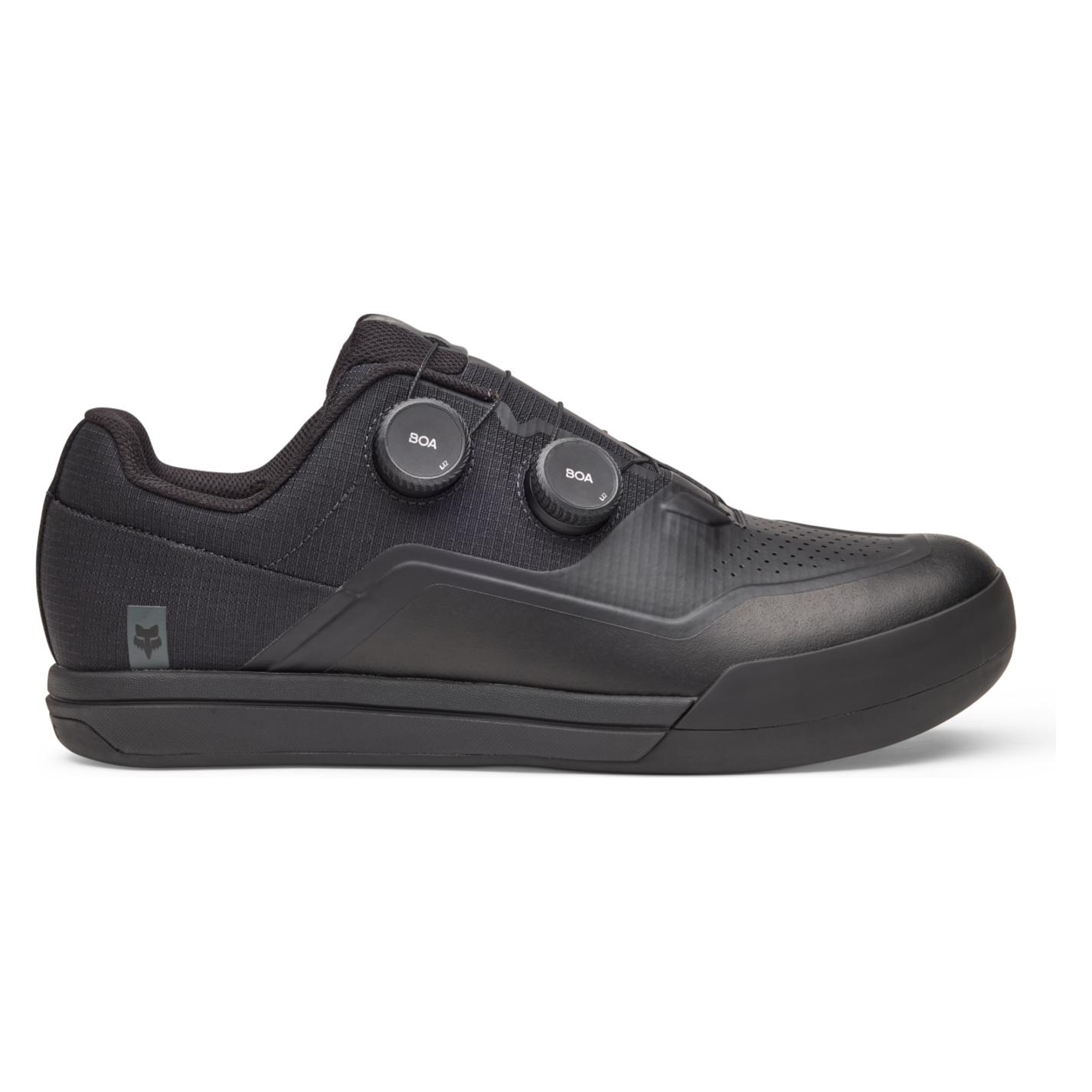 Fox Union Boa Shoe (37) (47931840)