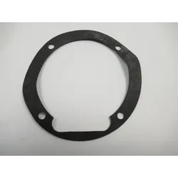 Optimum Dichtung TH3610/D | 034020501234